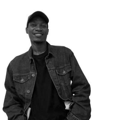 PC_Realm's profile picture. ChelseaFC•Adventurist •Realist 🇳🇬🇳🇬🇳🇬