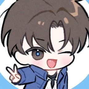 hady_ovo's profile picture. 성인 | 잡탕계 | 괴출(NCP 위주) | 외 그리고 싶은 것