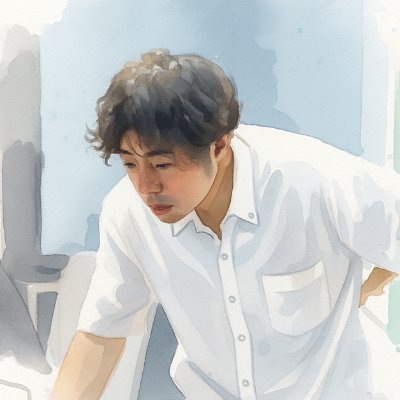 KOBA5884's profile picture. 地域のこども達向けのプログラミング教室「うきはICT研究所」ラボ長 / web系フリーランス（PHP, js, WP, salesforce） / #うきは から日本の地方を元気にする方法を模索中 / 💫