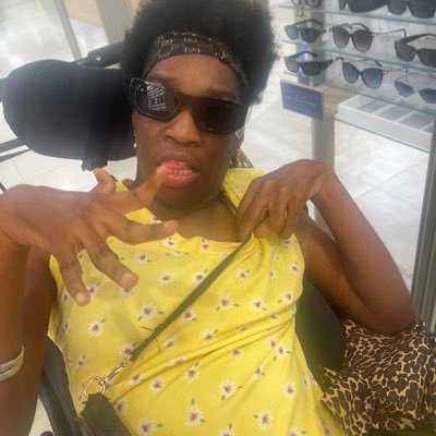 AMLINDSAY1's profile picture. I am an entrepreneur and online business owner. I love the Lord.I make and sell coconut oil and body products made with same