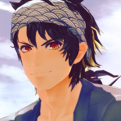 こじゅさんのプロフィール画像