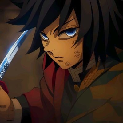 bxywxnder's profile picture. hwa’s boyfriend, cosplayer, geology nerd, caver ⛏⛰🍉