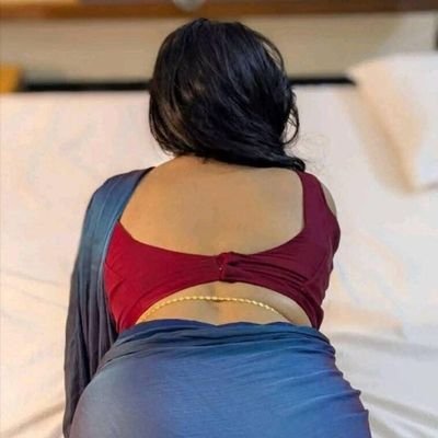 KajalKumar31625's profile picture. follow me