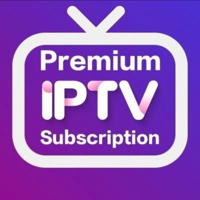 best_iptv1123's profile picture. If anyone looking for IPTV servics. I have all devices supported IPTV like Android, smart tv etc. Message me on what's app https://t.co/9X4ccLdLcM