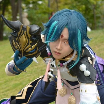 KOKUUkosupure's profile picture. 人生Lv15併せとか撮影のお誘いしてくれたら嬉しい…
突発性難聴の為音が聞こえずらいです。
ここにやれるキャラとか色々書いてます
→https://t.co/mSR2Beo0WF