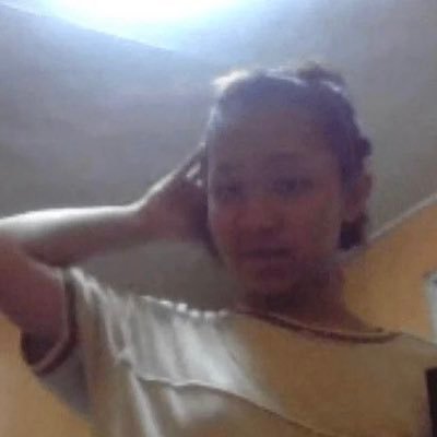 czeinarrative's profile picture. 