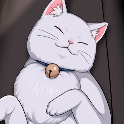 AKN_Shimizu's profile picture. 人外キャラ✍🏻相方🐾▶@smak_art /FANBOX▶ https://t.co/UVZ4QpslHy /commission▶ https://t.co/b1ocHPACiA /⚠️転載、AI学習、無断使用禁止/Unauthorized reproduction prohibited