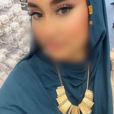 Txsniya_s's profile picture. 