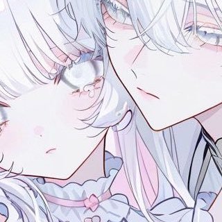 そらくん そらくん🌤️🧩 (@sky_moon0214) / Posts / X