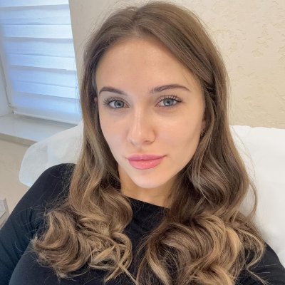 Martha_Juric's profile picture. I like to explore every inch of the earth, from west to east, from south to north, every inch of land has its story!