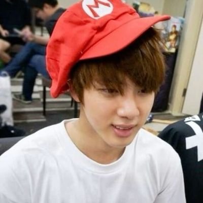blogsuga's profile picture. talvez a pior conta do twitter