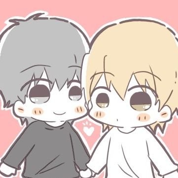 honeyokome's profile picture. 美彼🐥👑/FANTASTICS🌻(ゆせそた)/好きだけを呟いてお絵描きしてます😊(他ジャンルも有り)ＮＯ！無断転載 Do Not Repost