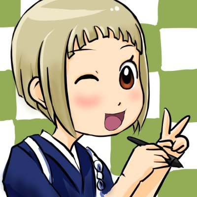 ぼよよん岬🥔さんのプロフィール画像