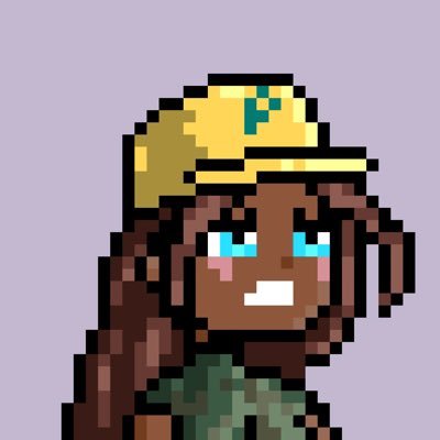 rio_sampappy's profile picture. Blockchain Explorer 🗺️, TON 💎Believer, Gem Observer ⭐️