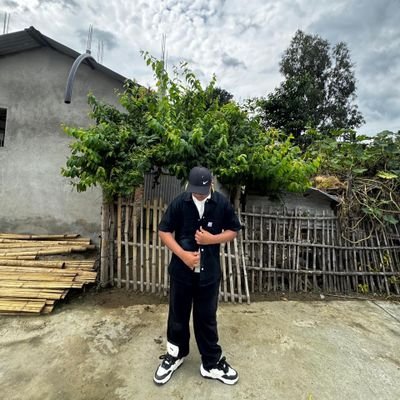 Aman1118236's profile picture. Don't let haters pull you down,Focus on your goal🔥