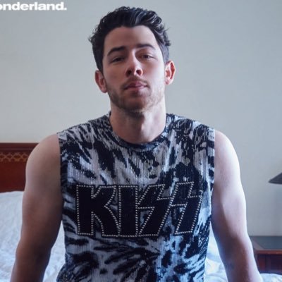 @NickJHub