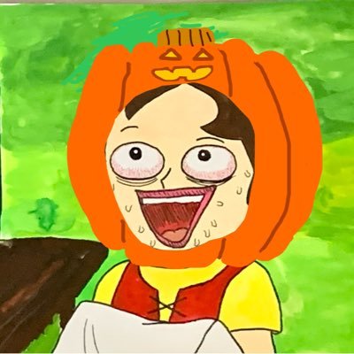BobAkkiy's profile picture. ラジオ📻好き男 TFM)ワンモ BO スカロケ てつふら あべ bay)9オン SOJ、fmfuji) ヤママキ LF)あさぼらm10ヒッパラ 日へそKR)チャキ onej 日天 QR)あさこ 桃子 kry)朝 昼 土 ハピパラ ラジキン ご昭、カモンFM 渋ラジ 他、ホークス、ドラゴンズ、ラーメン🍜、空が好き