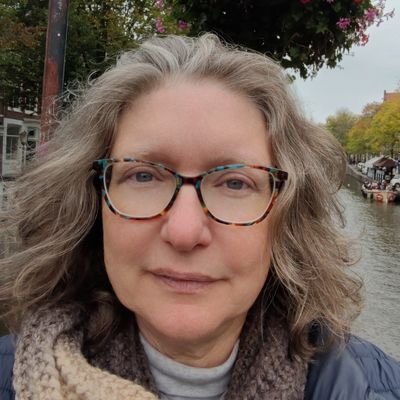 Keren_Fite's profile picture. 