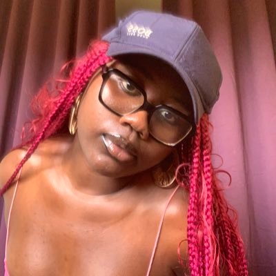 nb_mabel1's profile picture. gym & music addict. LONG LIVE WOMEN ✨