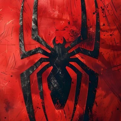 FehPinheir38528's profile picture. 