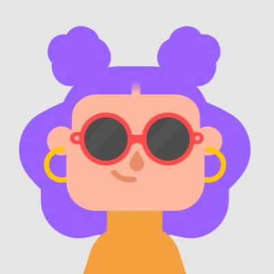 toto_crypto00's profile picture. 项目投研/一二级交易学习记录📝
找线索，看数据，多复盘，多搬英文区信息差