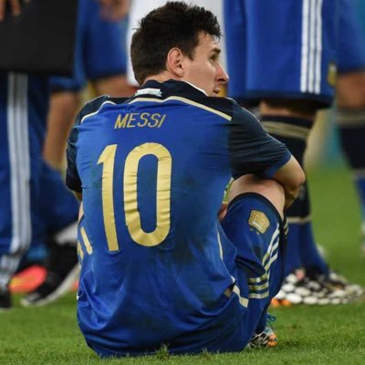 hikamrid's profile picture. 