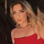 sevalcevik435's profile picture. 🎯 Sensiz olmuyor 🕶️