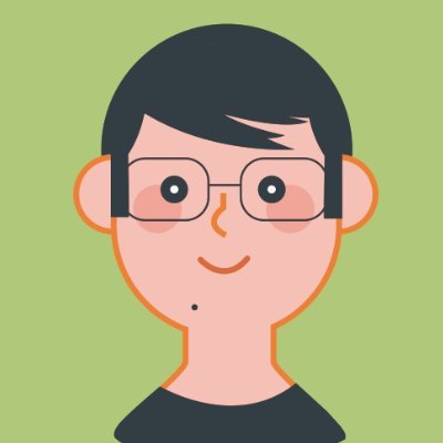 ZHONGQIJIA_1226's profile picture. 