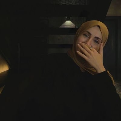 _Envar's profile picture. Nefsin bütün mahlûkattan ümidini kesinceye kadar yürüyeceksin. https://t.co/AhPYira7uM  MEB/DKAB