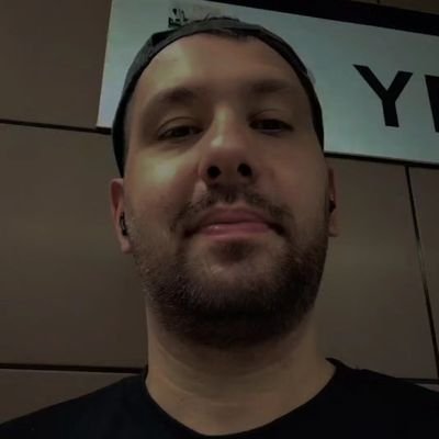 ketcmayones's profile picture. ✒