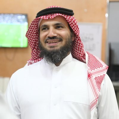 Abdool_alqarni's profile picture. 