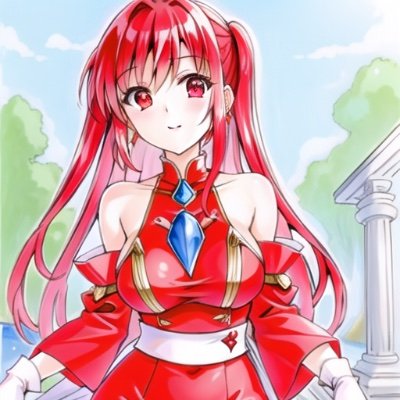 Triple4649さんのプロフィール画像