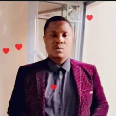 gervaismadou's profile picture. 