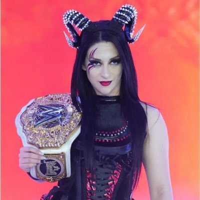 LaPrimeraSteph's profile picture. MDNI 𝖢𝗁𝗂𝗅𝖾𝖺𝗇. 𝖫𝗎𝖼𝗁𝖺𝖽𝗈𝗋𝖺. 𝖯𝗋𝖾𝖼𝗂𝗌𝗂𝗈𝗇. 𝖯𝖺𝗌𝗌𝗂𝗈𝗇. 𝖫𝗂𝗏𝗂𝗇𝗀 𝗍𝗁𝖾 𝖿𝗂𝗀𝗁𝗍. NSFW page @RawVaquer Taken ❤️ @TreatsAsSacred