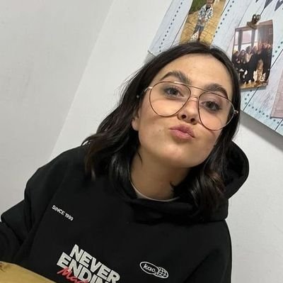 LIBTROS's profile picture. 