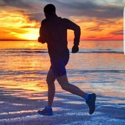 marcel_koers's profile picture. 