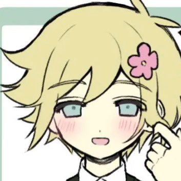 SCBさんのプロフィール画像