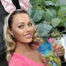 Savanna57036960's profile picture. An earthling woman,who's all about the truth. finding it, exposing it, fighting for it and living it. #neworleans Single mom. God bless🇺🇸 #MAGA #Trump