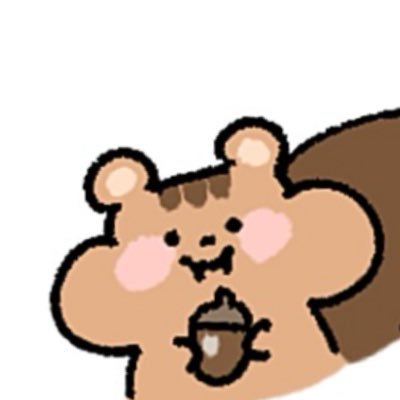 あるちゅさんのプロフィール画像