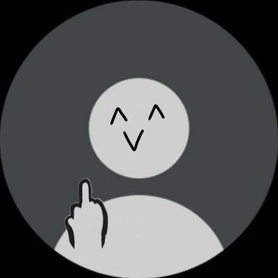 Vict_rsuccess's profile picture. 