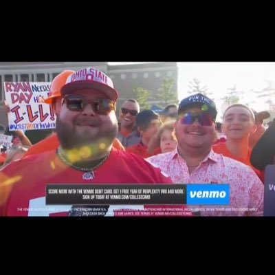 nmeyers23's profile picture. Average St. Louis sports reporter| Future Barstool employee| Beer connoisseur| DraftKings Pro| Efficient Rage Baiter