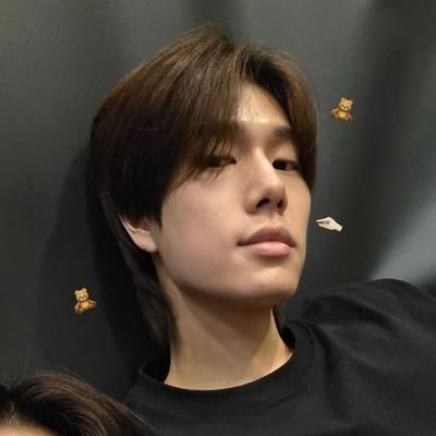 k4676_k's profile picture. 🐻🐼