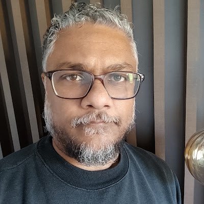 ConsonniRa45624's profile picture. 