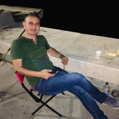 @0xuykusuz_64
