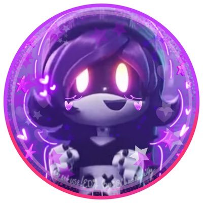 @Tobyz_1