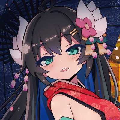 utzzbo's profile picture. 