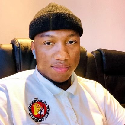 yekani29517's profile picture.