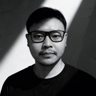 pukaattt's profile picture. 🕌