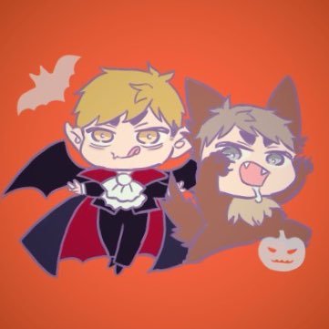 ねこさんのプロフィール画像