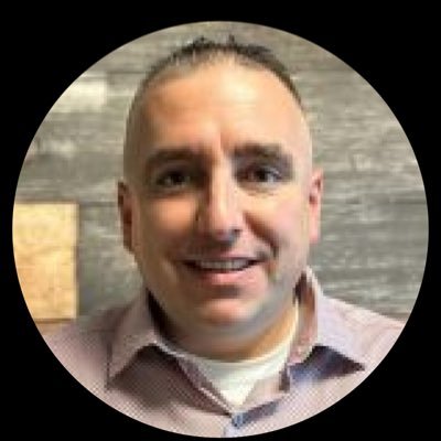 JWTroupin's profile picture. Sports Enthusiast - Music Lover - Opinions are my own.